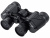 Бинокль GAUT Vega 7x35, Porro-призмы BK7 (GV735B)