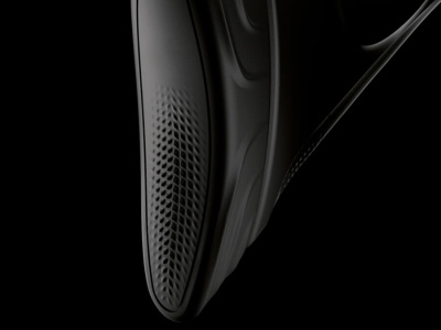 Винтовка пневматическая Stoeger RX20 Synthetic кал. 4,5 мм (82004)