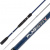 Спиннинг NORSTREAM Flagman V 702MMH тест 8 - 35 гр.