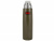 Термос для напитков THERMOS FBB-1000 AG 1L  (673473)