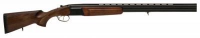 МР-27ЕМ-М  бук  L=725  кал.12/76 (28280)
