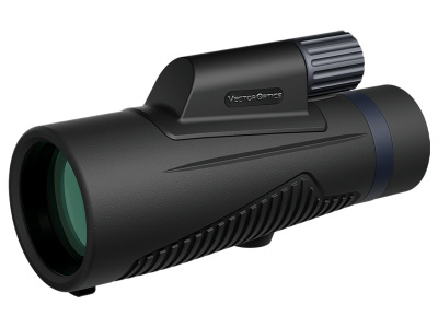 Монокуляр Vector Optics Forester 10x50 ED, Roof-призмы BaK-4  (SCMO-02)