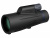 Монокуляр Vector Optics Forester 10x50 ED, Roof-призмы BaK-4  (SCMO-02)