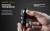 Фонарь налобный Armytek Wizard C1 WRG Белый/Красно-Зелёный, до 380 люменов, 1х18350 Li-Ion (F10601C)