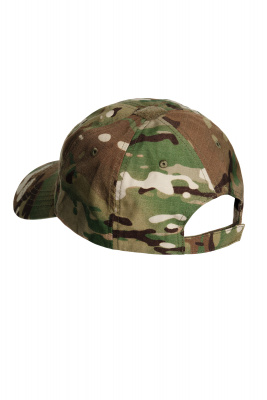 ВКПО 3.0 Бейсболка Multicam 58 (G4825-1554)