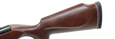 Пневматическая винтовка Калашников МР-512-R1 до 7,5 Дж 4,5 мм/.177  Берёза