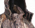 Костюм зимний Norfin EXPERT CAMO