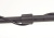 Металлоискатель Garrett ACE 200i #1141770 RUS (катушка 8.5"x11" DD, 4 режима поиска)