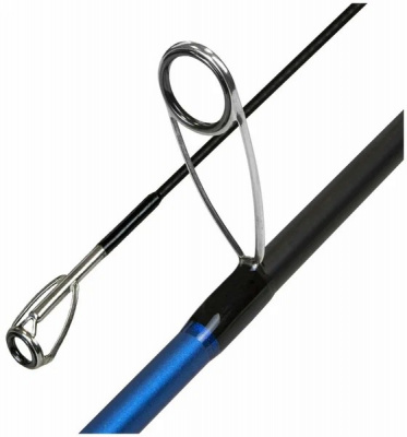 Спиннинг NORSTREAM Flagman IV 682M тест 5 - 25 г