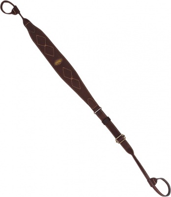 Ремень для оружия без антабок (349-4)