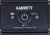 Беспроводной комплект Garrett Z-Lynk 1/4" для наушников металлоискателя (передатчик+приёмник)