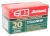 Патрон нарезной 7,62*54 пуля экспансивная 11,3 г  гильза лакированная  БПЗ