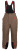 Костюм зимний Norfin THERMAL GUARD NEW