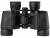 Бинокль GAUT Vega 7x35, Porro-призмы BK7 (GV735B)