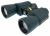 Бинокль Navigator 10*50 profi Бинокль Navigator 10*50 profi