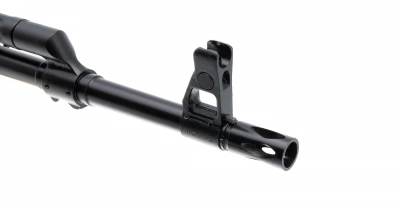 Карабин Вепрь1В ВПО-127-03 кал.7,62*51 скл.пр., L=590мм