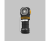 Фонарь налобный 5 в 1 Armytek Elf C1 USB-C Теплый / 930 лм/ до 102 м/ 1х18350 Li-Ion (F05003W)