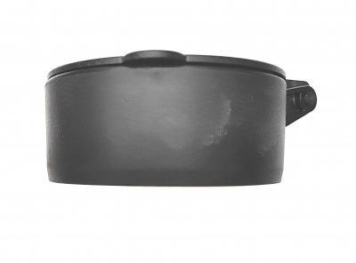 Ремкомплект крышки объектива PDV.021.000.000