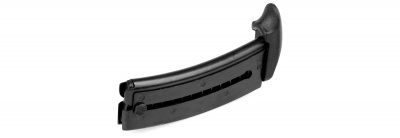 Магазин Мр-161К.777511.042 вместимость 9, в калибре .22Lr, (для МР-161К) (52273)