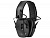 Наушники активные ShotTime 32 стрелковые, NRR 22dB  (EST-32В)