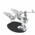 Набор для заточки TSPROF Kadet Pro TGE (TS-KD24006D) 5 алмазных камней, 12°-32,1° угол заточки Набор для заточки TSPROF Kadet Pro TGE (TS-KD24006D) 5 алмазных камней, 12°-32,1° угол заточки