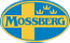 Mossberg