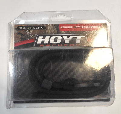 Вязочка Hoyt под лучный стабилизатор (AR-152183)
