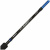 Спиннинг NORSTREAM Flagman IV 682M тест 5 - 25 г