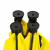 Палатка зимняя Premier Fishing PIRAMIDA 2,0x2,0х2,06м., люверсы, вентиляция, жёлто-серая (PR-ISP-200YG) Палатка зимняя Premier Fishing PIRAMIDA 2,0x2,0х2,06м., люверсы, вентиляция, жёлто-серая (PR-ISP-200YG)
