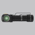 Фонарь Armytek Wizard C2 WG Magnet USB Тёплый и зелёный/1020 и 400лм (F09201W)