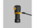 Фонарь налобный 5 в 1 Armytek Elf C1 USB-C Теплый / 930 лм/ до 102 м/ 1х18350 Li-Ion (F05003W)