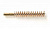 Ерш Stil Crin бронзовый кал.5,6 мм, резьба "мама" 5/40" (64b/5,6)