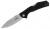 Нож складной Kershaw 2034 Debris сталь D2, рукоять нейлон, замок Mid-lock, Stonewashed