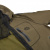 Костюм Shaman «Tracker II»  softshell, оливковый (S-514-0) 