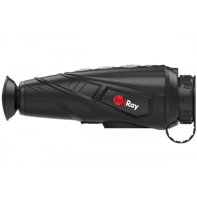 Тепловизионный монокуляр iRay xEye 2 E6 Plus V3.0