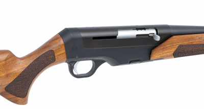 Карабин охотничий ArtTech PRIMA кал.308Win Wood L-560 с резьбой М14х1