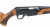 Карабин охотничий ArtTech PRIMA кал.308Win Wood L-560 с резьбой М14х1