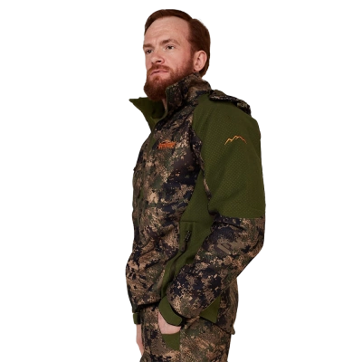 Костюм Remington XM Elite р-ры S-2XL