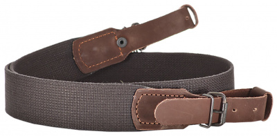 Погон №2 ЛРТ- 40 (310)