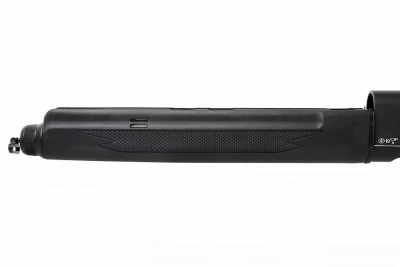 Ружье Pegasus Standart Plastic L-760mm кал.12*76