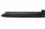 Ружье Pegasus Standart Plastic L-760mm кал.12*76