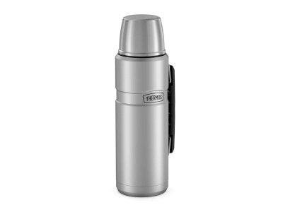 Термос THERMOS KING SK-2010 MS 1,2L (562838)