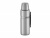 Термос THERMOS KING SK-2010 MS 1,2L (562838)
