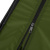 Палатка Душ-туалет Premier Fishing цв.зеленый, 120х120х180 см (PR-ZH-A027-G) Палатка Душ-туалет Premier Fishing цв.зеленый, 120х120х180 см (PR-ZH-A027-G)