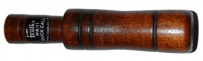 Манок FAULK'S на утку (WA11)