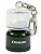 Мини-светильник походный COGHLANS Micro Lantern 0842 светодиод NICHIA, питание от 2шт.хCR2032