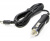 Зарядка для фонаря Led Lenser X21R CAR CHARGER (0386) Зарядка для фонаря Led Lenser X21R CAR CHARGER (0386)