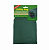 Мешок нейлоновый для вещей COGHLANS Utility Bag 8230 (35,5х76 см, цв.зеленый)