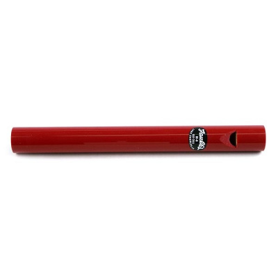 Манок FAULK'S на Oленя (ЕК-8)