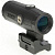 Увеличитель Holosun Magnifire HM3X